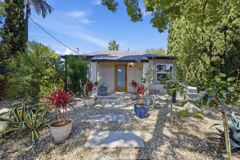 261-263 N Oak, Pasadena, CA 91107 - #1