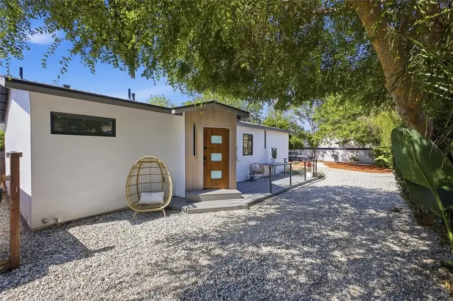 261-263 N Oak, Pasadena, CA 91107 - #3