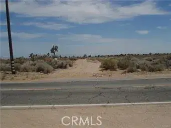 0 Avenue N, Palmdale, CA 93550 - #2
