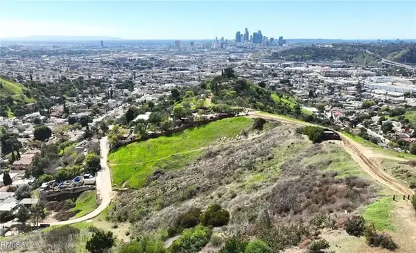 0 Fenn St, Los Angeles, CA 90031