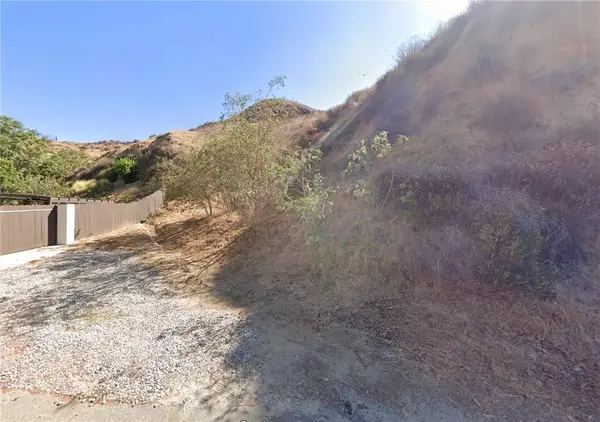 0 Lincoln, Val Verde, CA 91384