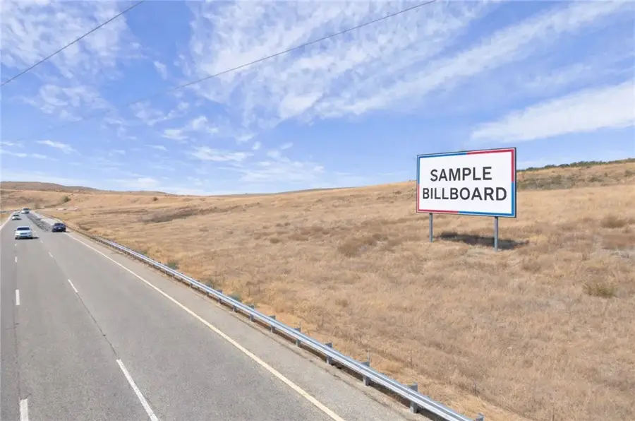 0 Ridge Rte Rd, Castaic, CA 91384 - #2