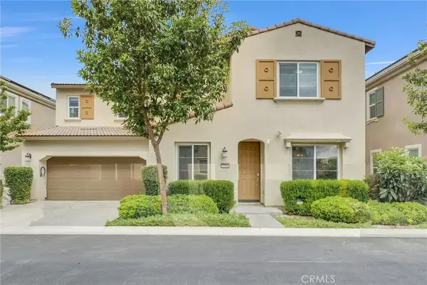 7532 Shorthorn, Chino, CA 91708