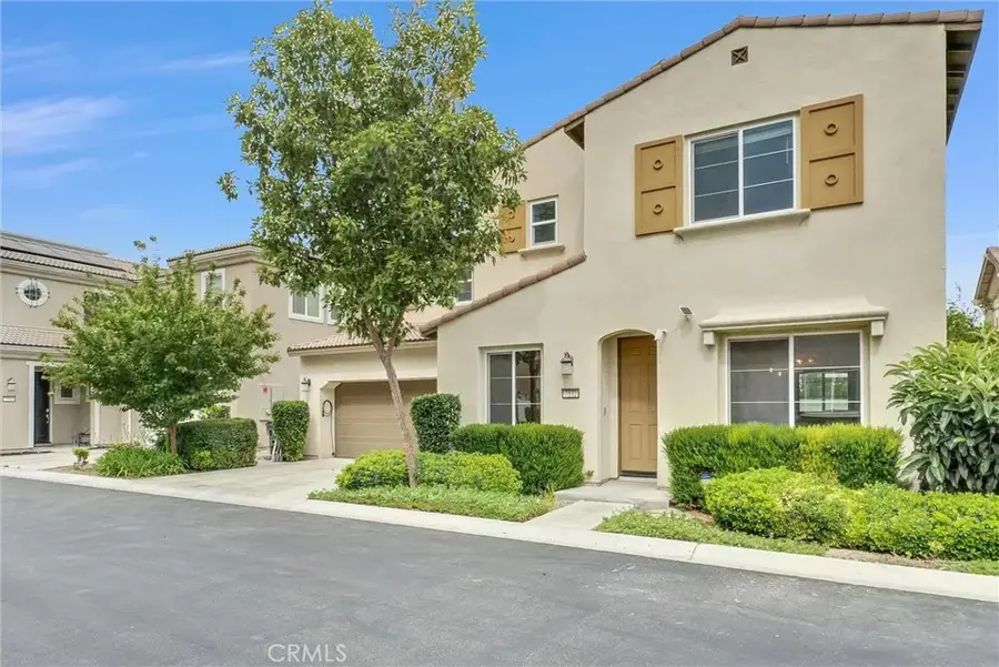 7532 Shorthorn, Chino, CA 91708 - #2