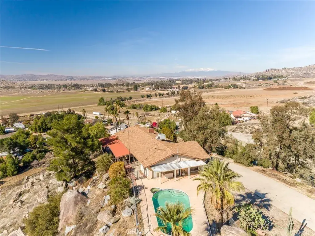 30321 Norden, Homeland, CA 92548 - #1