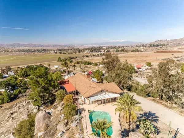 30321 Norden, Homeland, CA 92548