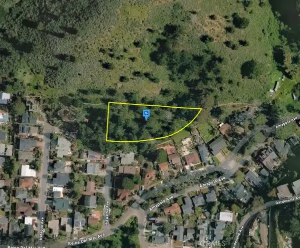 141 Hiawatha, Pacifica, CA 94044