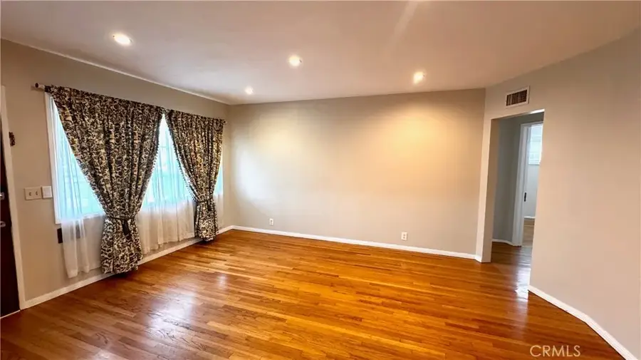 5155 Arden Drive, Temple City, CA 91780 - #2