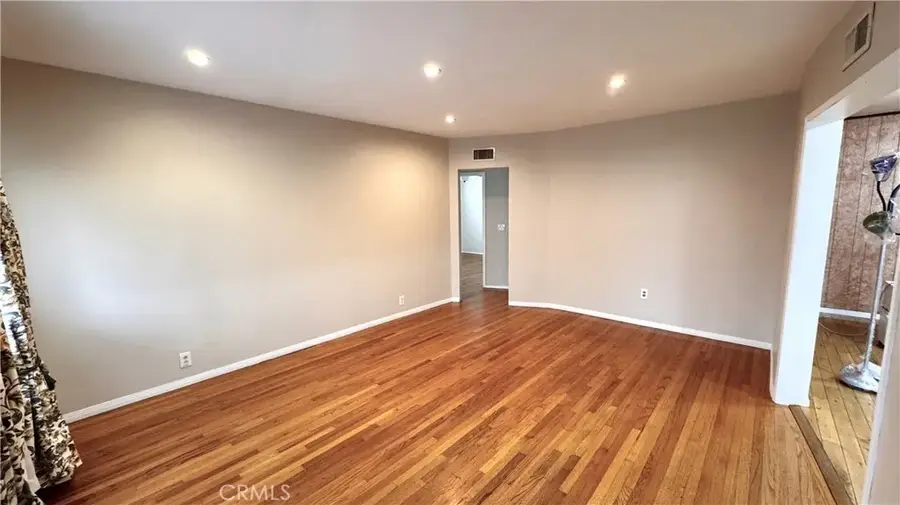 5155 Arden Drive, Temple City, CA 91780 - #3