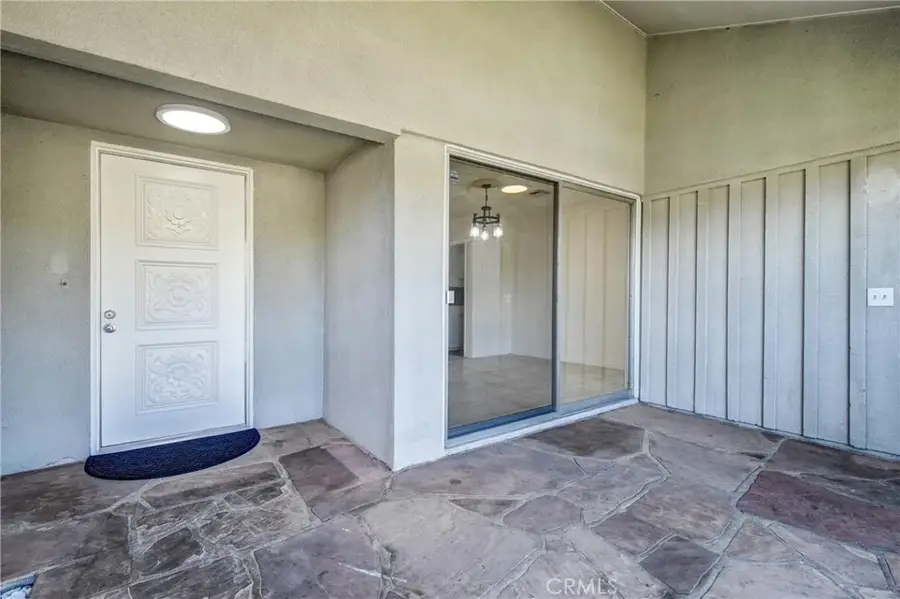 990 Moonbeam, Monterey Park, CA 91754 - #3