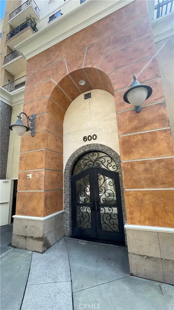 600 N Atlantic Boulevard #505, Monterey Park, CA 91754 - #2