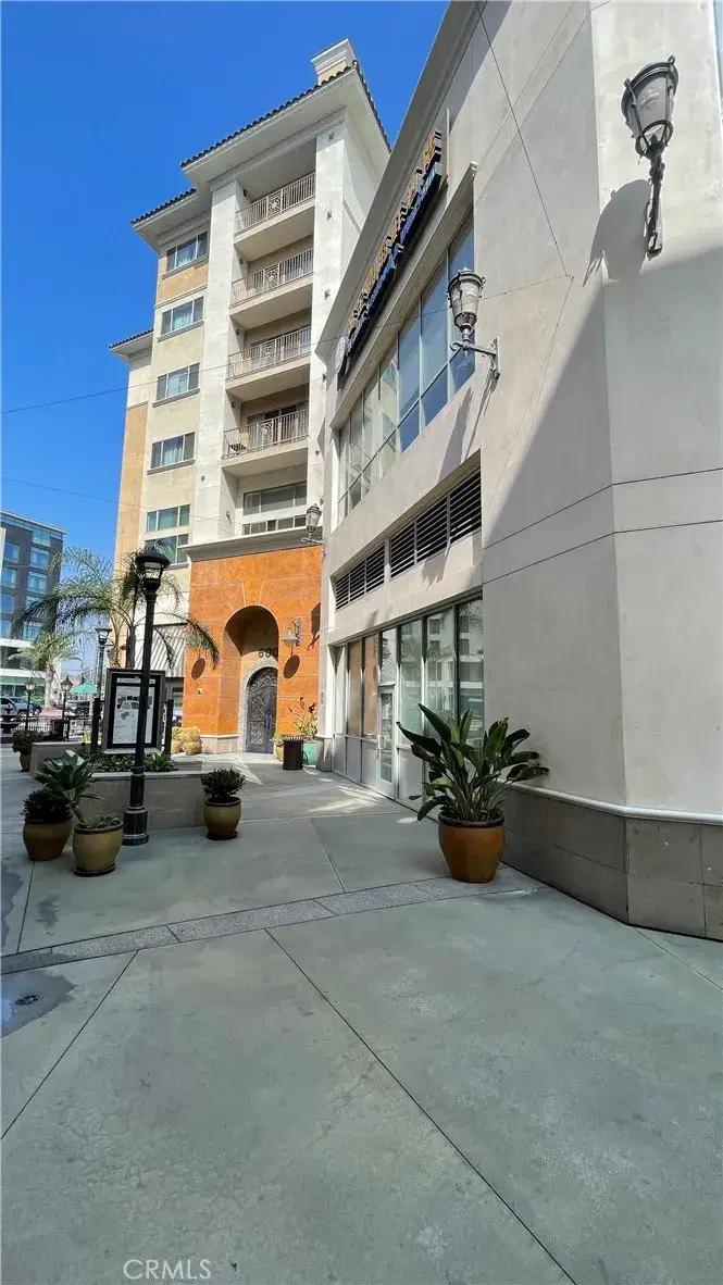 600 N Atlantic Boulevard #505, Monterey Park, CA 91754 - #3