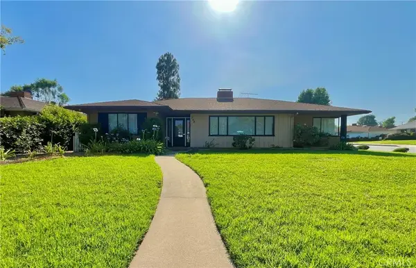 729 N California, San Gabriel, CA 91775