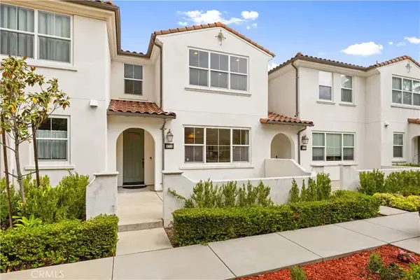875 E Mountain Way #C, Azusa, CA 91702