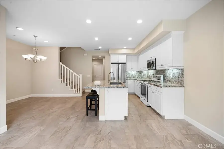 875 E Mountain Way #C, Azusa, CA 91702 - #3