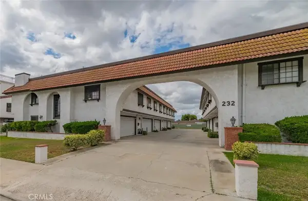 232 W Mission Road #C, San Gabriel, CA 91776