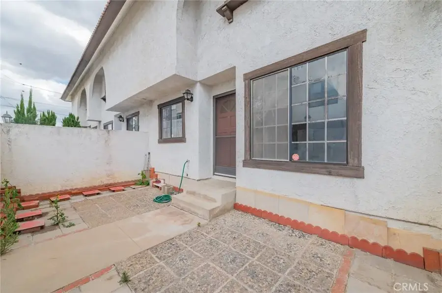 232 W Mission Road #C, San Gabriel, CA 91776 - #2
