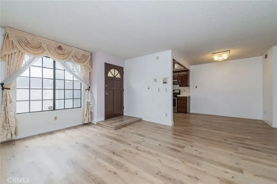 232 W Mission Road #C, San Gabriel, CA 91776 - #3