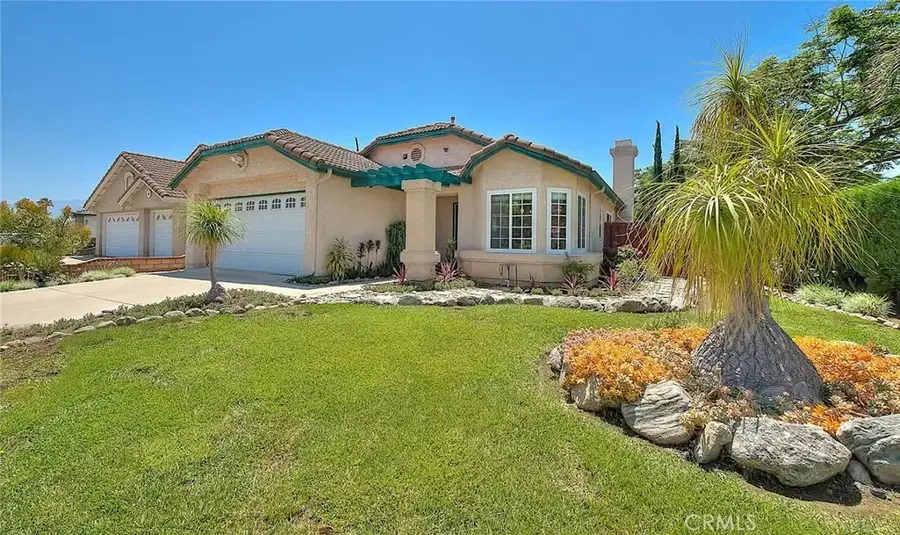 436 Roosevelt, Corona, CA 92879 - #2