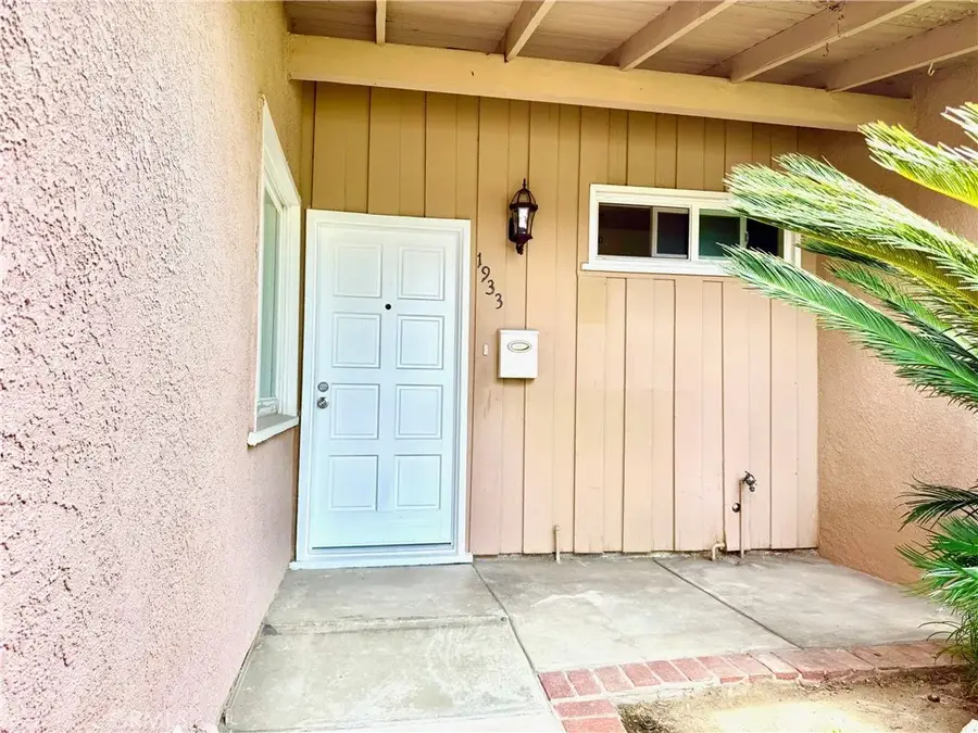 1933 E Idahome, West Covina, CA 91791 - #3