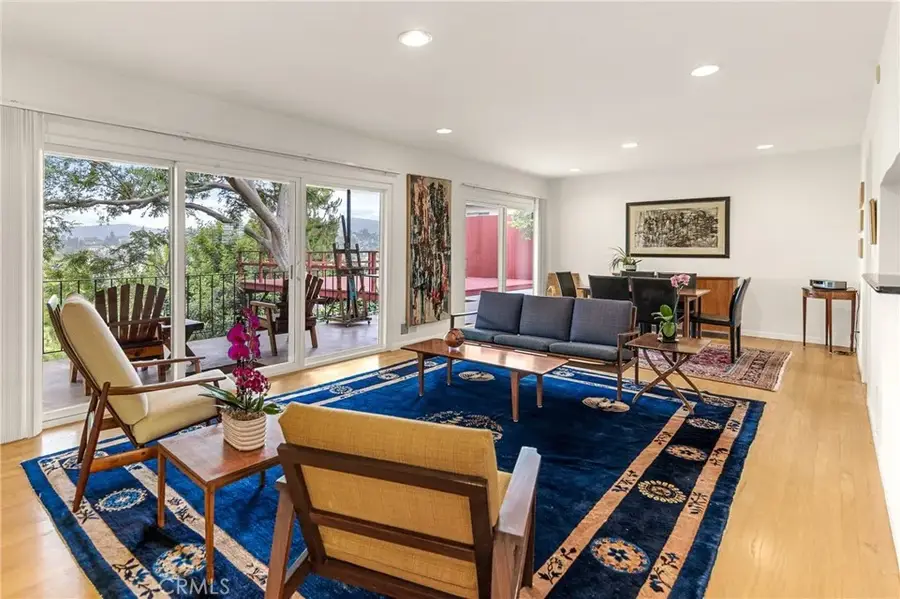 5111 Irvington, Los Angeles, CA 90042 - #3
