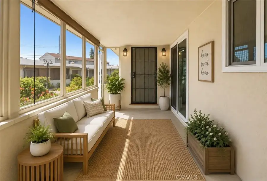 229 De Anza, San Gabriel, CA 91776 - #3