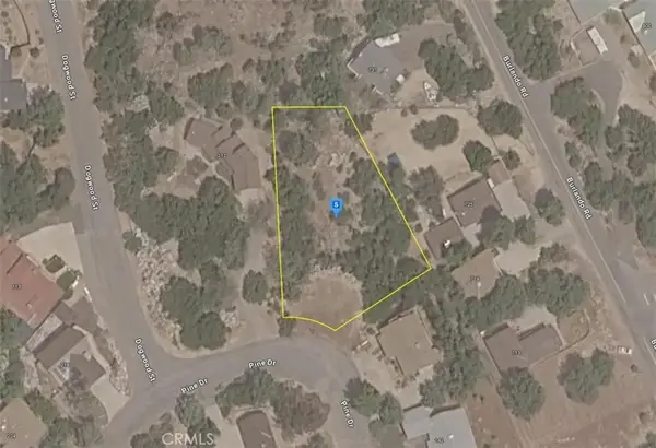 204 Pine, Kernville, CA 93238