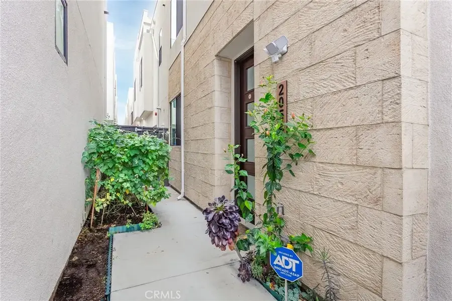 2054 Mylitta, Gardena, CA 90249 - #3