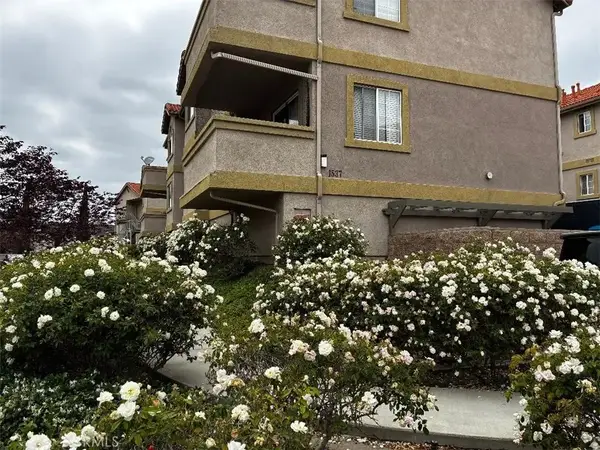1537 E Spruce #A, Placentia, CA 92870