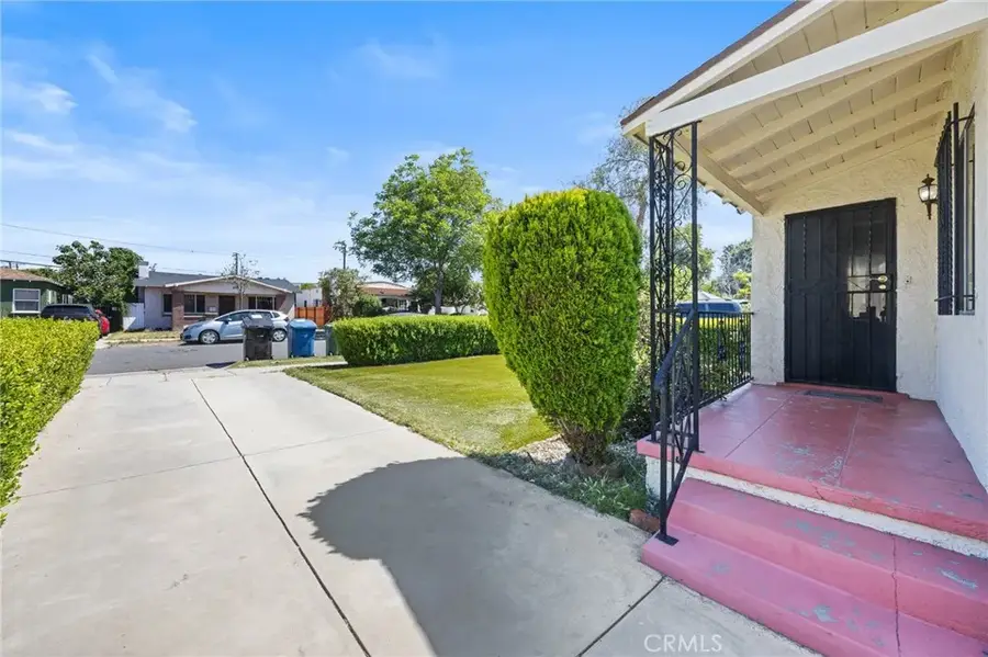 2904 Front Street, Alhambra, CA 91803 - #2