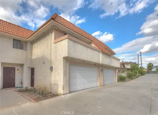209 S Chandler Avenue #B, Monterey Park, CA 91754