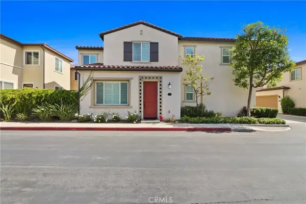 27 Linden, Temple City, CA 91780