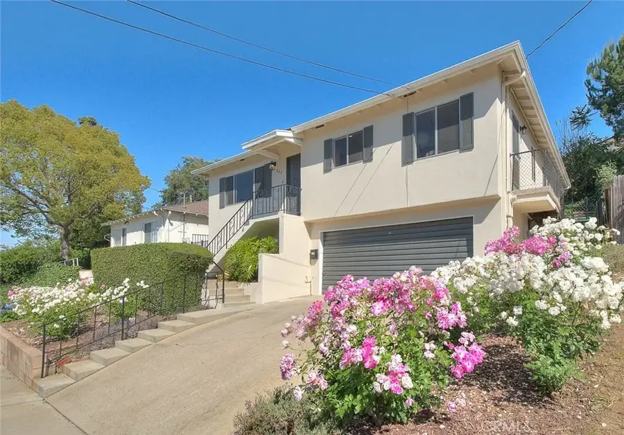 522 Cecil Street, Monterey Park, CA 91755 - #2