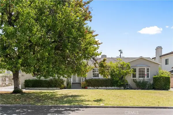 6130 Hart, Temple City, CA 91780
