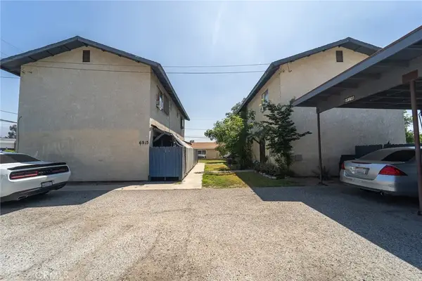 6915 Barton Street, San Bernardino, CA 92404