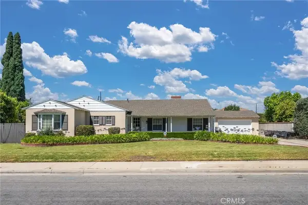 4905 Baldwin, Temple City, CA 91780