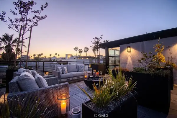 150 S Oak Knoll #202, Pasadena, CA 91101