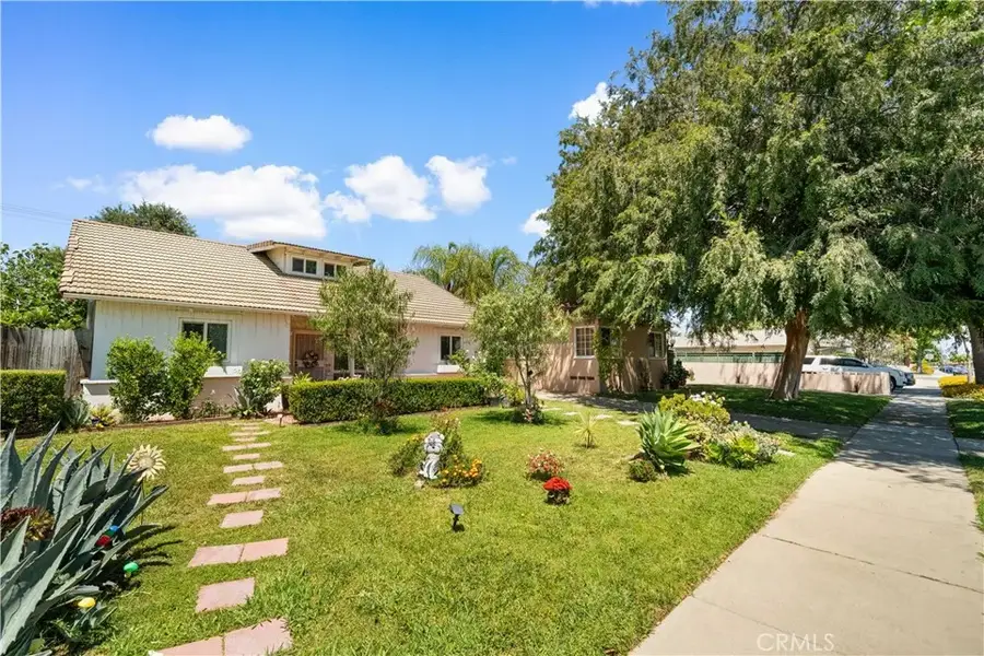 651 E Granada Court, Ontario, CA 91764 - #2