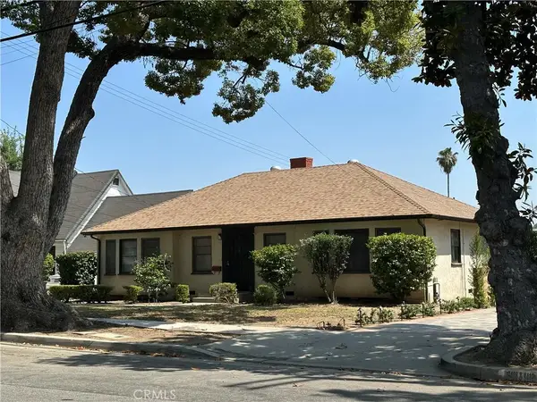 9416 Broadway, Temple City, CA 91780