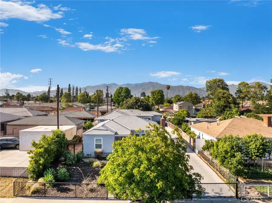 9019 Marshall, Rosemead, CA 91770 - #2