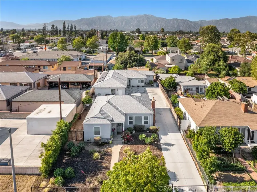 9019 Marshall, Rosemead, CA 91770 - #3
