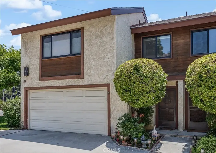 235 E Foothill, Monrovia, CA 91016 - #2
