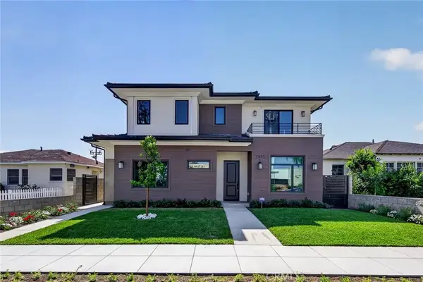 5935 Kauffman Ave. #A, Temple City, CA 91780