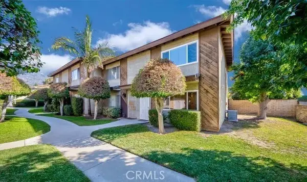 918 Huntington Drive #O, Duarte, CA 91010