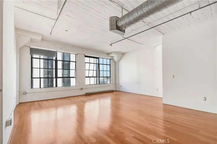 200 N San Fernando, Los Angeles, CA 90031 - #3