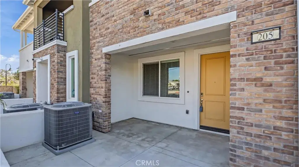 205 N Vincent #117, West Covina, CA 91790 - #1