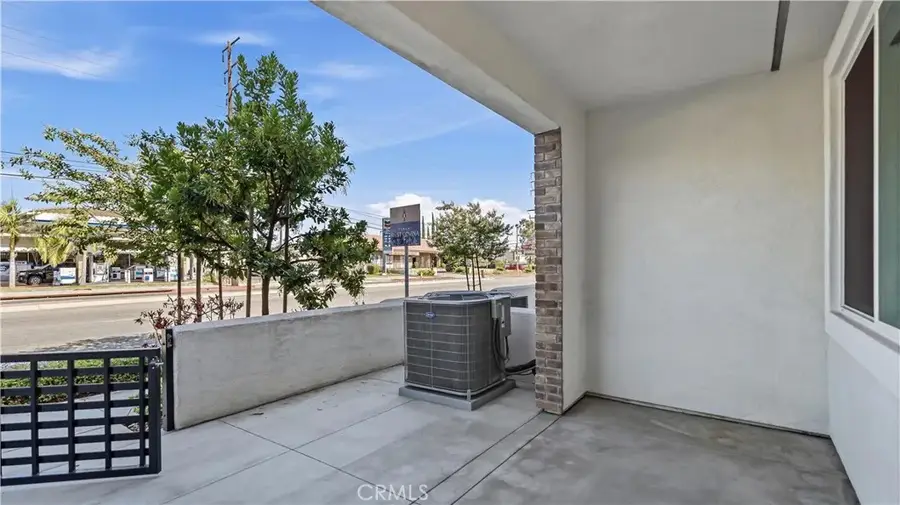 205 N Vincent #117, West Covina, CA 91790 - #2