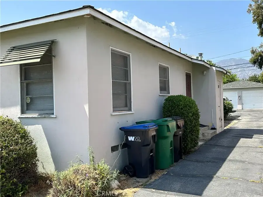 161 Alice St, Arcadia, CA 91006 - #2