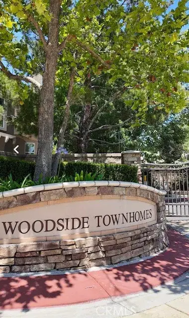8692 9th #56, Rancho Cucamonga, CA 91730 - #1