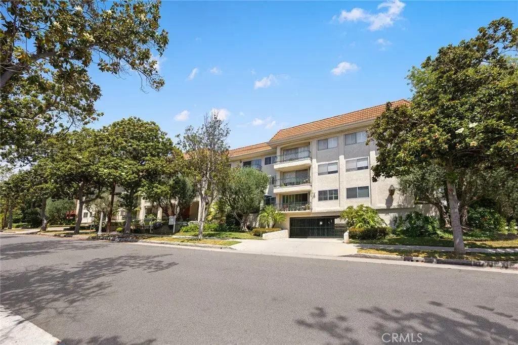 420 S Madison Avenue #301, Pasadena, CA 91101 - #1